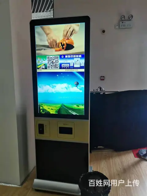 杭州展会娱乐VR滑雪机VR过桥-篮球机出租 - 图片 12