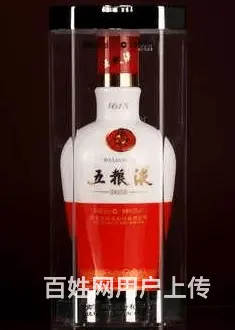 鄂州市回收烟酒诚信安全诚信烟酒回收报价 - 图片 3
