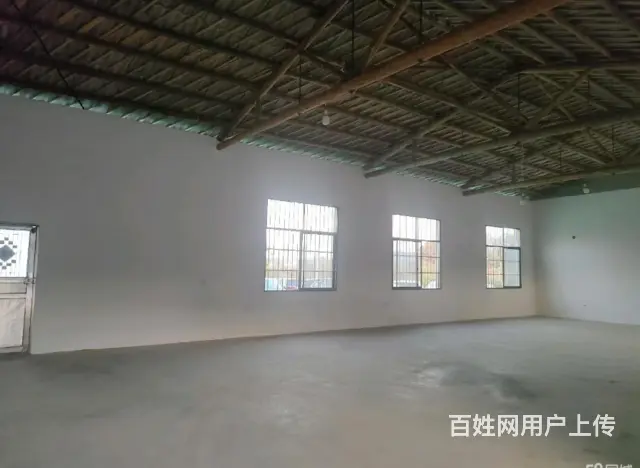 （房东直租）长沙县黄兴大道曹家新屋240平厂房，仓库出租 - 图片 4