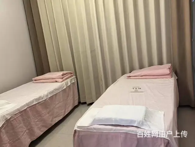 【搞定了！】青庭.美容养生！福田三区好位置美容养生店铺整体生 - 图片 6