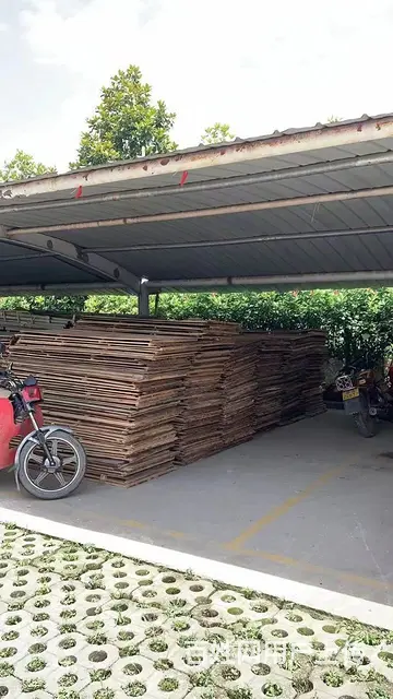 大量铁架高低床，员工高低床，民工高低床出售 - 图片 6