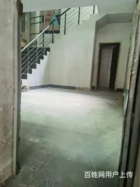 临街门面，位置优越，人流量大，商业成熟 - 图片 8