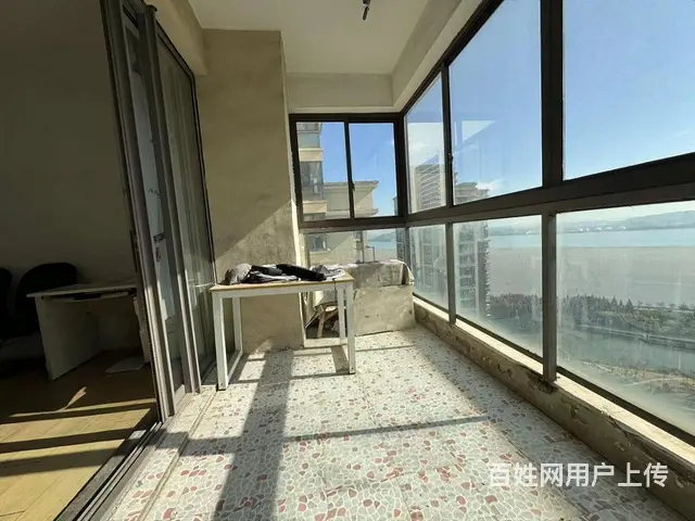 超级抢手世茂江滨花园瑞景湾，低价出售，随时看房 - 图片 10