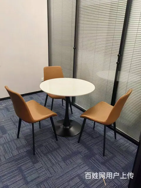 低价出售办公家具，免费设计出图，免费送货安装 - 图片 11