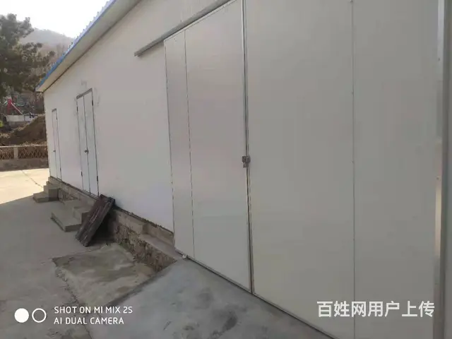 有厂房出租 - 图片 6