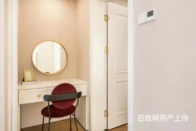 能月付 可短租 设施齐全 免费看房  免费搬家 包物业网络 - 图片 2