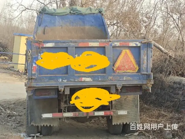 出售吉车 - 图片 3