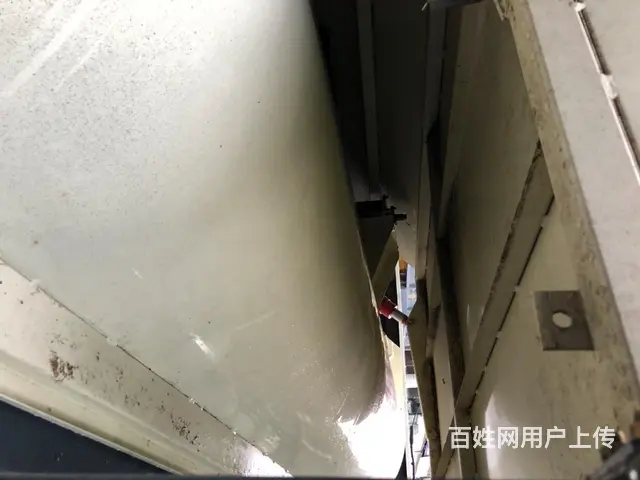 21年沃得皓龙 - 图片 8