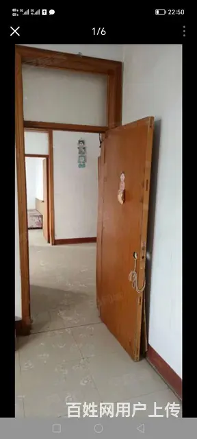 环境优美，交通购物方便 - 图片 4