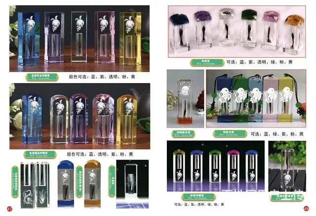 常熟上门婴儿专业理胎发服务/常熟月之家胎毛笔定做 - 图片 9
