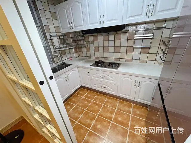 金地自在城设施完善 遇见就不要错过 - 图片 7