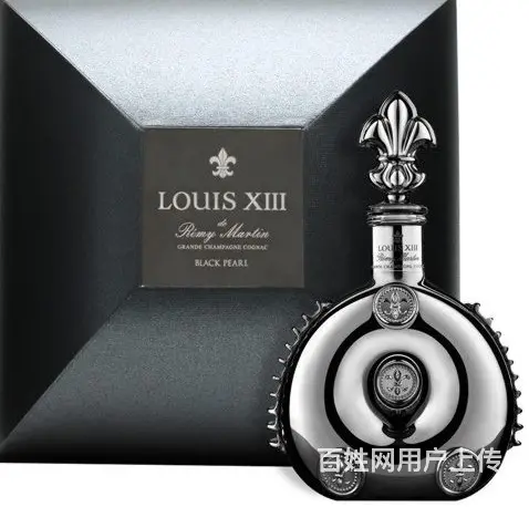 南漳回收烟酒档次排名≧南漳人工解答烟酒回收业务 - 图片 3