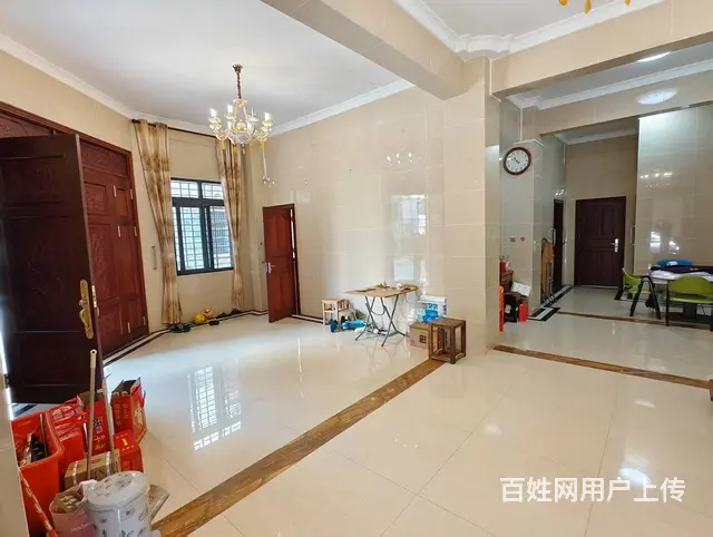 （51旺铺推荐）育春路90平铺面出租 - 图片 5
