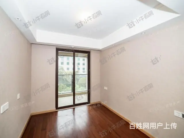 （单价两万低于市场价30W）天下锦，开发商品质精装采光刺眼 - 图片 3