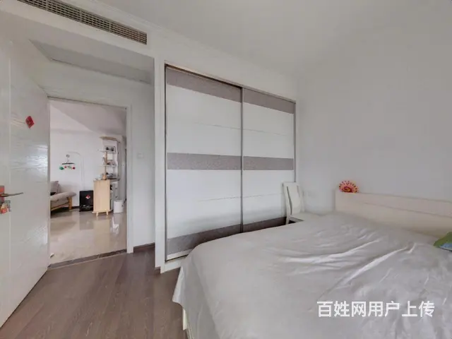 下沙江滨南北精装修195.00万元丰隆百翘香江难找房子 - 图片 2