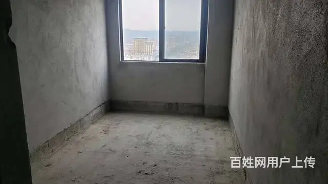隆鑫广场附近电梯3房  首付1万 - 图片 2