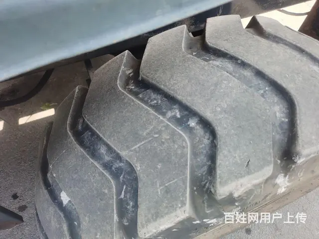 【搞定了！】小铲车便宜急售 - 图片 4