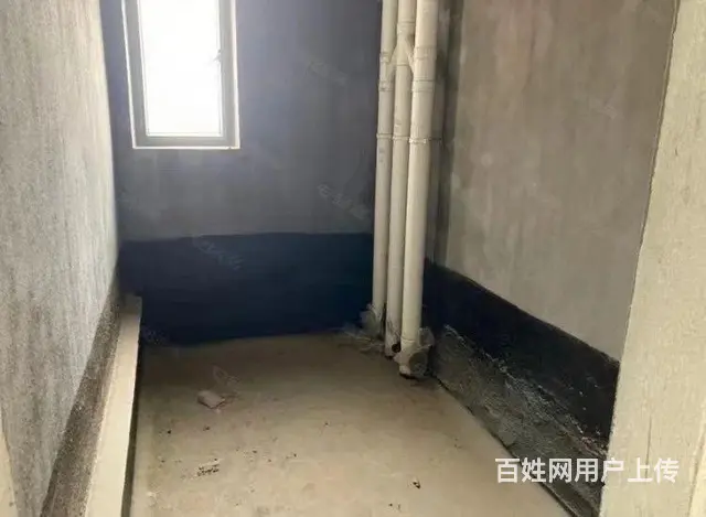 瀚清华府单价4千5 首付一万 不收中介费 无套路 随时联系 - 图片 2