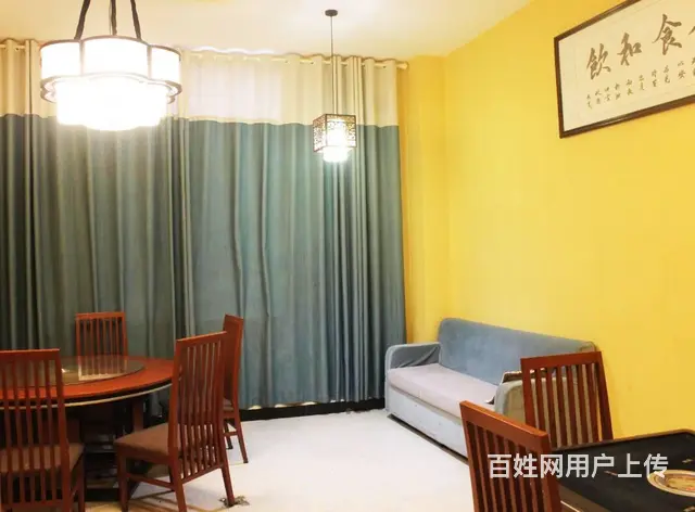 【搞定了！】遵义游乐园大门口独立好商铺转让多种景区产业 - 图片 9