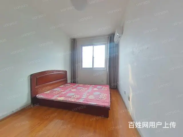 新泉佳苑好房出租 - 图片 2