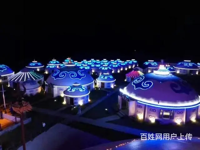 呼伦贝尔旅游包车师傅排名常师傅靠谱 - 图片 1