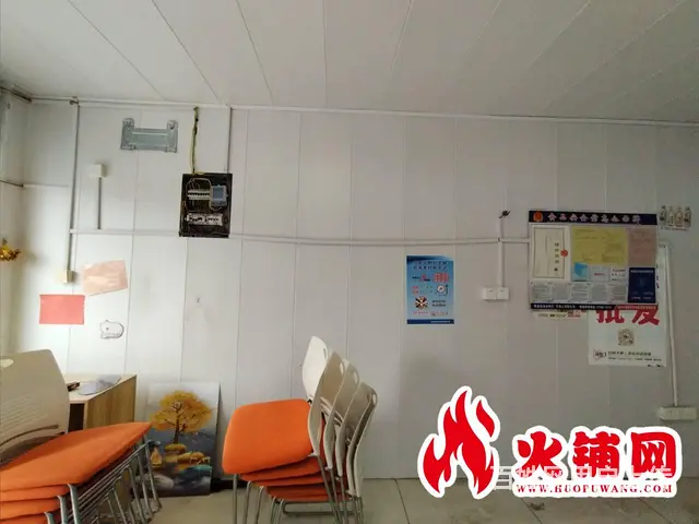 （火铺网）新区吾悦广场旁旺铺出租（免费找店） - 图片 8