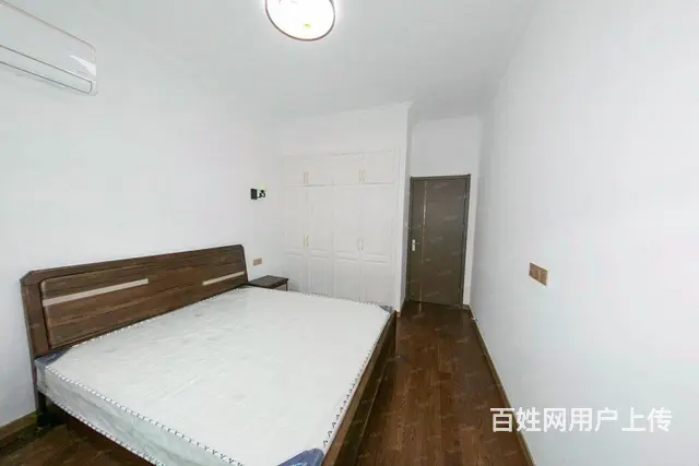 双地铁口，40万崭新精装，3房2卫，拎包入住，诚心卖 - 图片 9