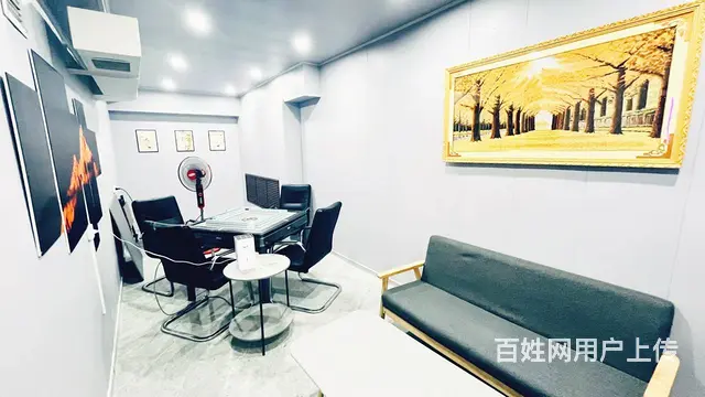 台球出兑 桌球出兑 棋牌室出兑 - 图片 6