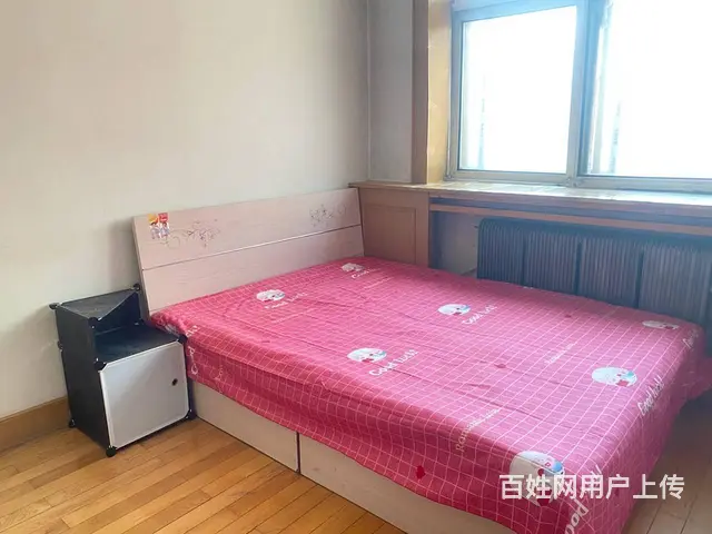 怀远门地铁A口旁 大西电子女生合租 450元/月 包WiFi - 图片 3