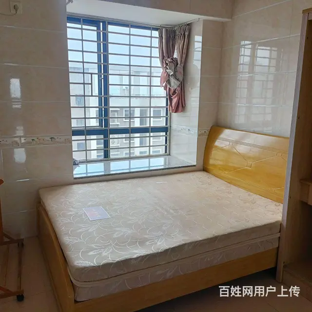 金山临近BRT独门独户民用水电精装拎包入住看房方便 - 图片 4