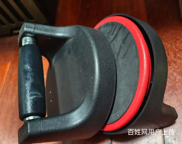 俯卧撑支架 跳绳 - 图片 2