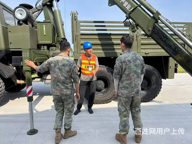 挖掘机证 铲车证 摊铺机证 压路机证 铣刨机证 - 图片 11