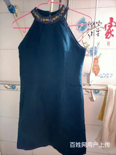 全新女鞋女装 - 图片 1