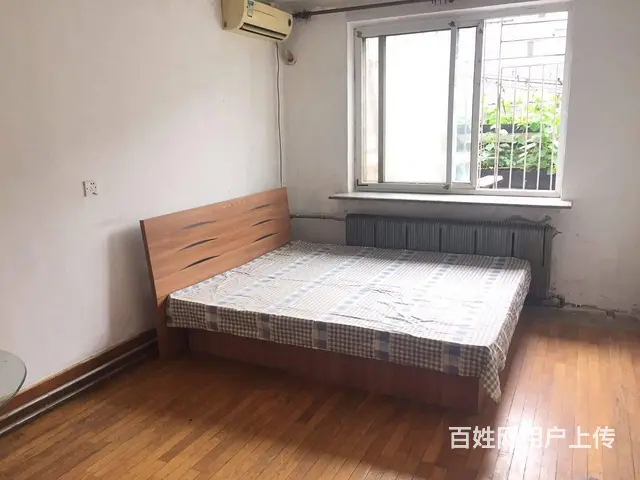 怀远门地铁B口旁，城中小区 550元/月，押一付一，家电全 - 图片 1