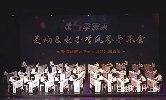 学习双排键的优点与好处在哪里 - 图片 1