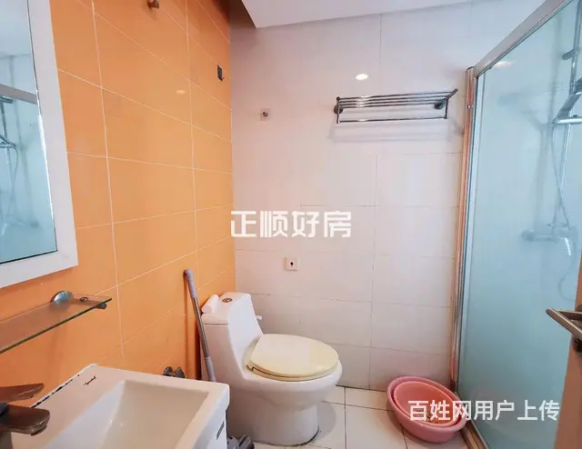 近拱北格力香樟公寓 要仅售100万，精装修 拎包入住。 - 图片 5