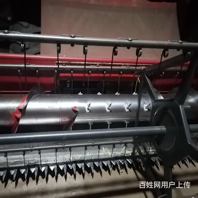 16国二大70，刚刚审完车，手续齐全 - 图片 2