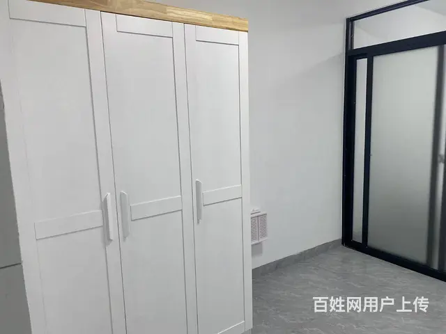 【搞定了！】厦门同安禹洲大学城（龙凤幼儿园 商住两用1厅 精 - 图片 7