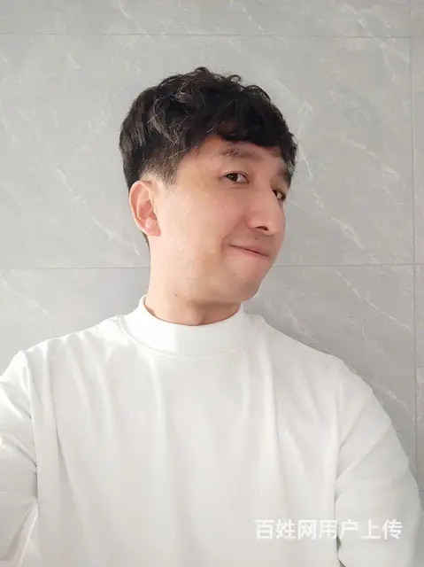 本人征婚，不抽烟，不喝酒，有车有房，寻找有缘人。 - 图片 2