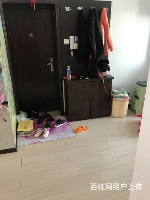绿洲花园小区 - 图片 4