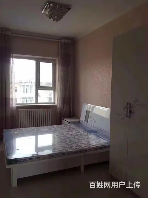 出售 - 图片 1