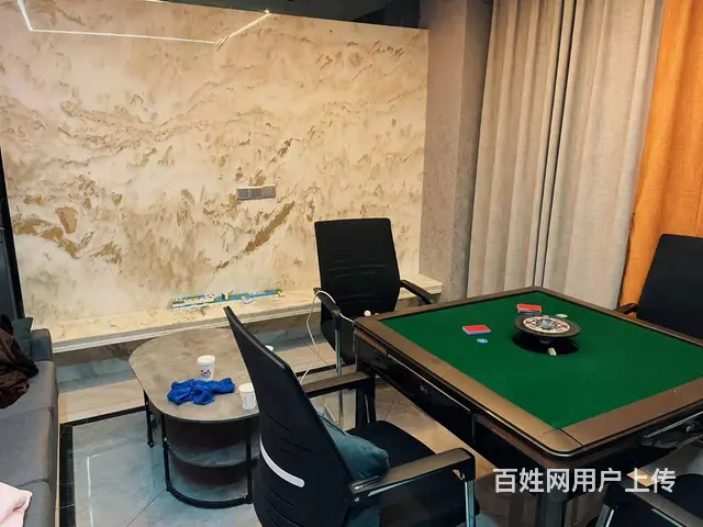 七P 7971 海湖新区西海佳苑北面商铺,西宁城西海 - 图片 9