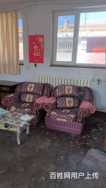 平房出租 - 图片 2
