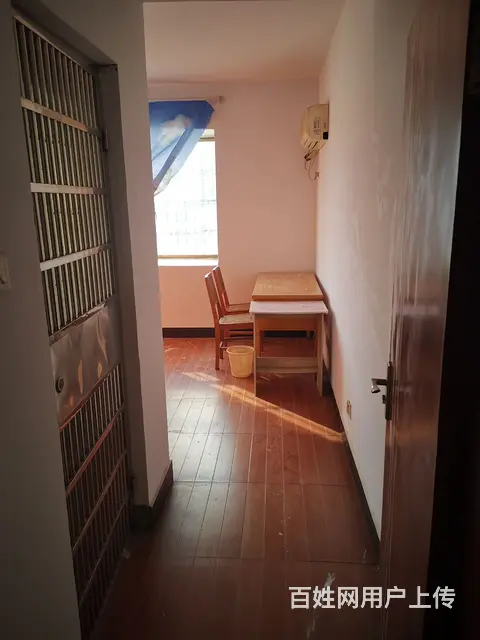 北辅道洪富大厦出租 - 图片 2