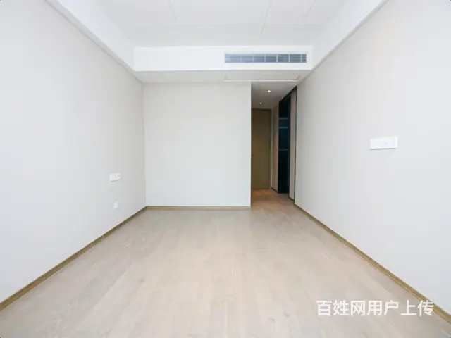 资金周转，急需要用钱，139平方，870万，带车位，急卖房源 - 图片 4