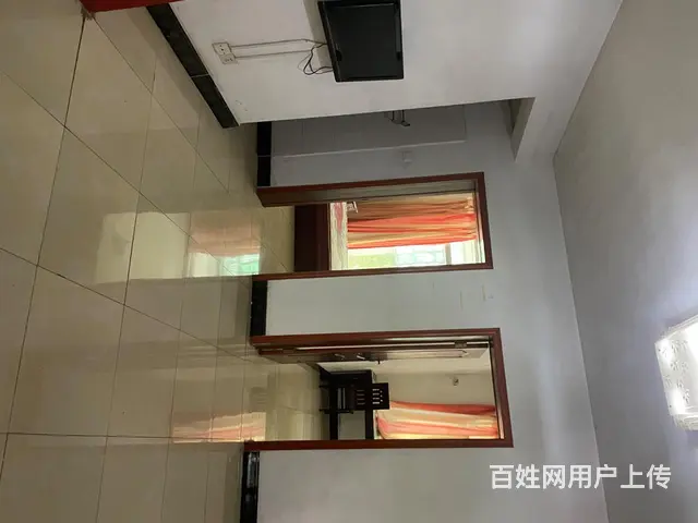 恒福花园套房出租 - 图片 2