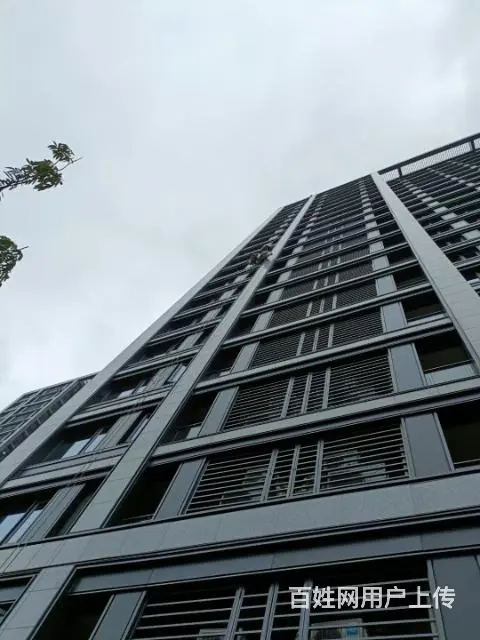 幕墙玻璃更换 ，雨棚玻璃更换 ， - 图片 1