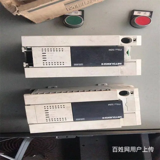 昆山新旧变频器回收公司正规报价公道 - 图片 3