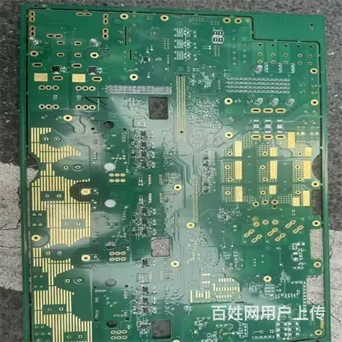 周庄电子涉密销毁 出库出具线路板销毁证明 - 图片 2