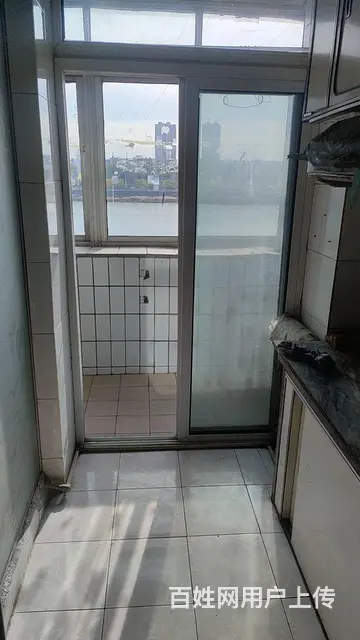将军三街河景一线吉房 - 图片 6
